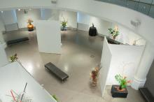 Overview 19.jpg 5.7K